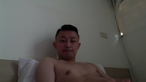 cokewangwang1  22-06-2022